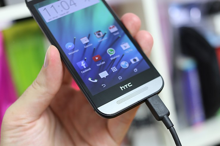 HTC One Mini 2 (28).JPG